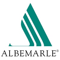 Chilean regulators reject Albemarle’s plans to boost lithium output