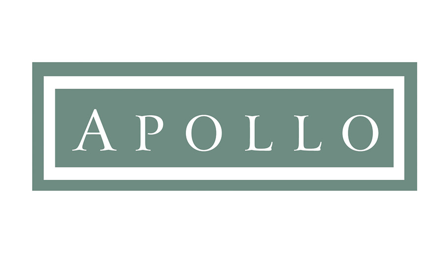 Apollo Global is said to aim for Arconic deal by mid-January