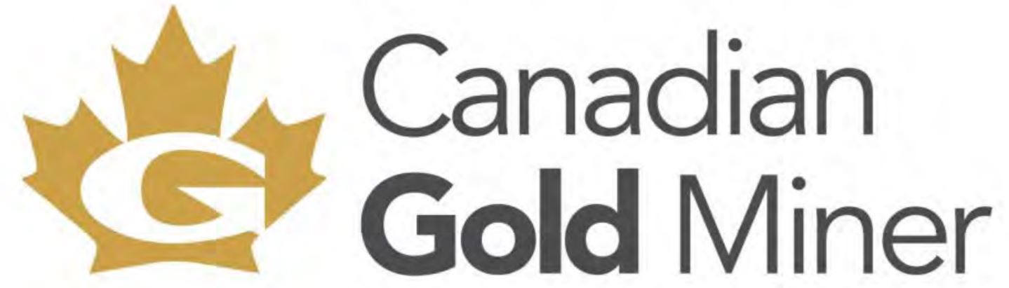 Canadian Gold Miner discovers new zone south of Kirkland Lake