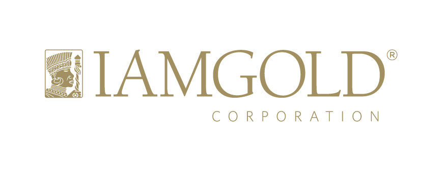 Iamgold reports 23% growth in reserves