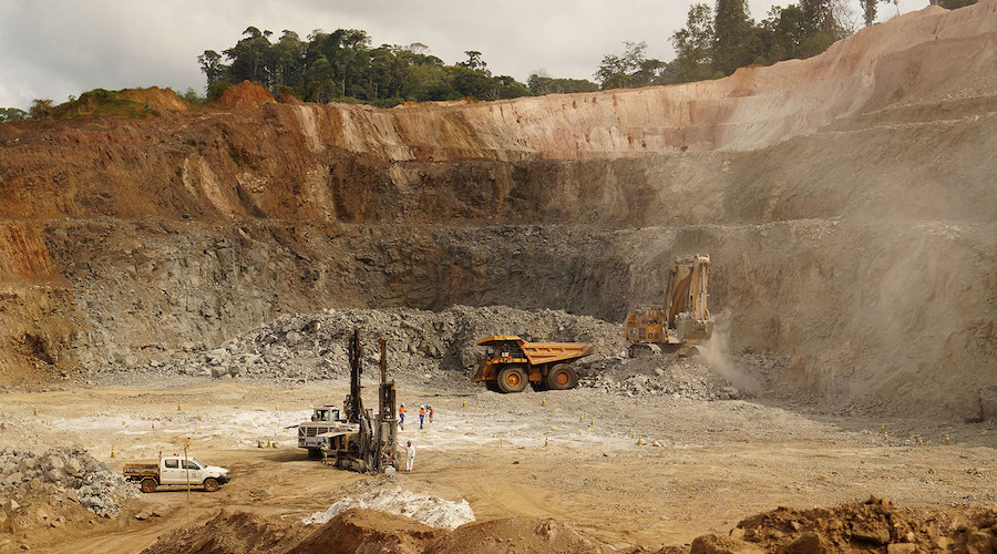 Great Panther completes acquisition of Brazilian miner