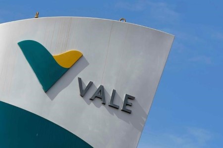 Vale proposes increase of board, more mining execs