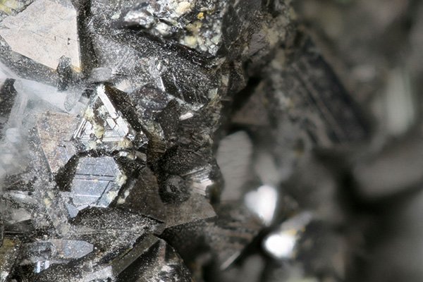 Osisko Metals intersects more shallow, high-grade at Pine Point, NWT