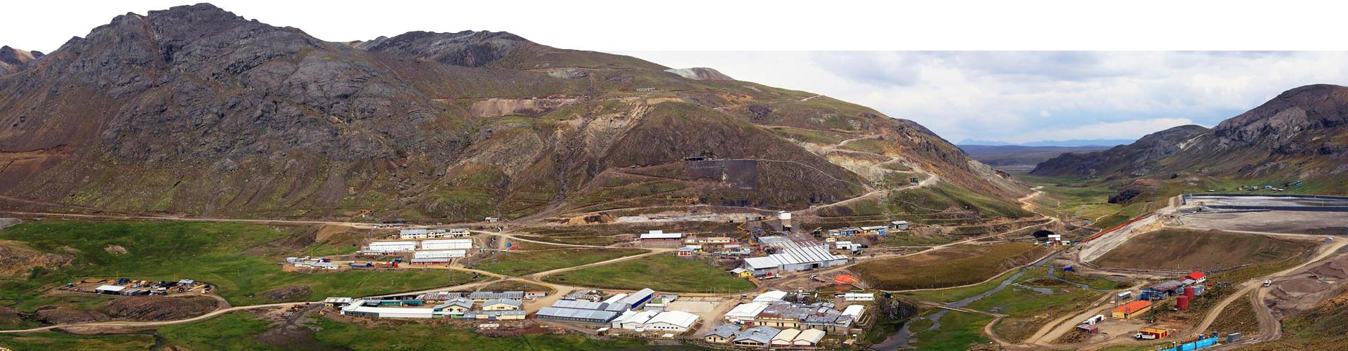 Fortuna Silver updates resources, production guidance