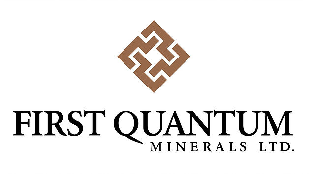 First Quantum signals potential restart of Ravensthorpe mine