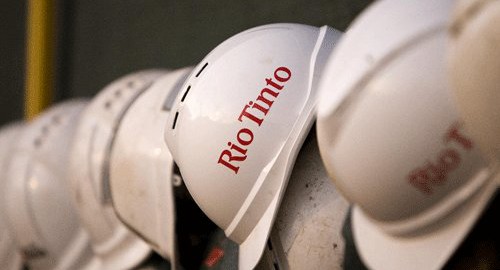 Rio Tinto builds Winu copper momentum with long-awaited drill results