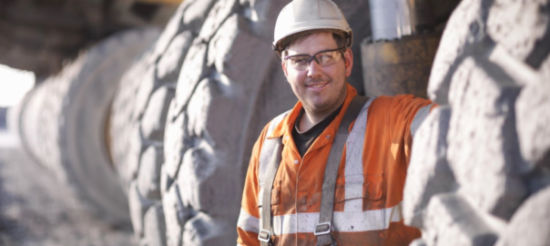 Australia’s mining industry continues strong employment results