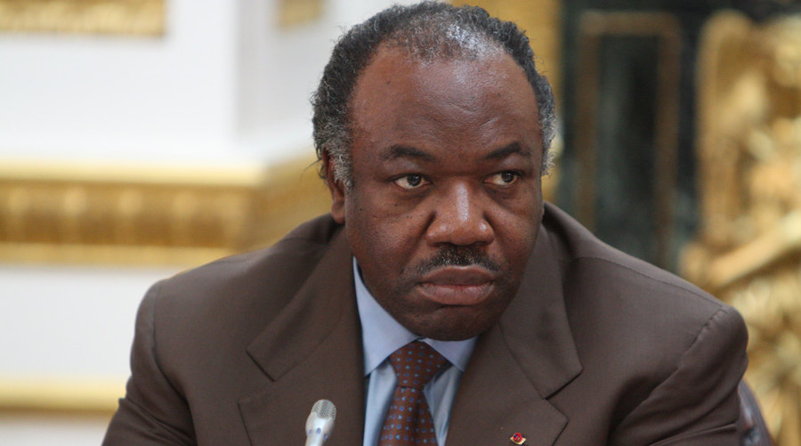 Gabon’s new mining code to boost revenue, attract investment