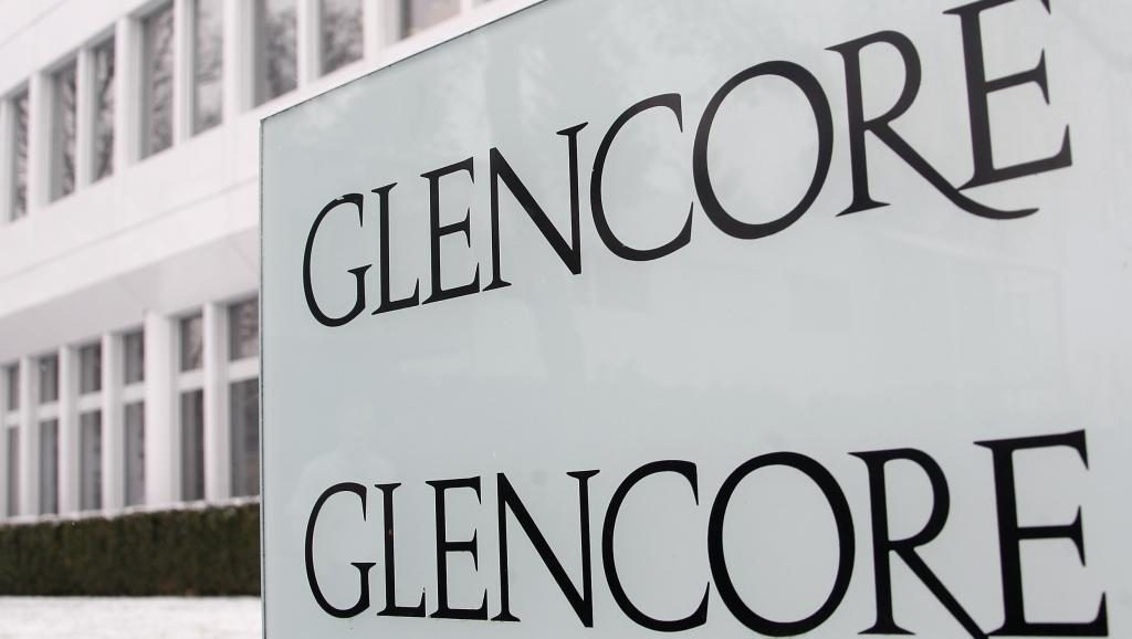 Glencore’s risk appetite dwindles, fueling focus on safer regions