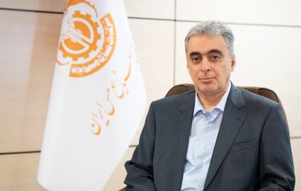 NICICO Produced the Highest Number of Copper Cathode in Iran