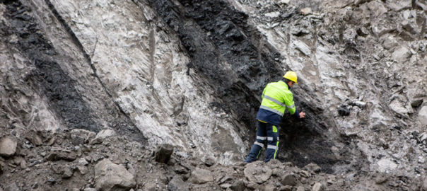Bathurst to cease NZ coal operation