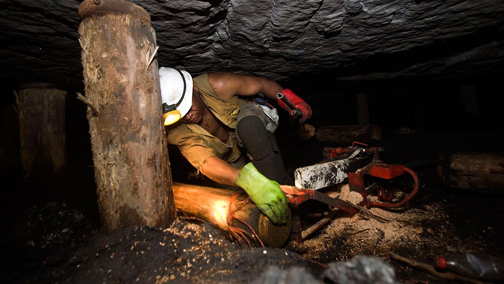 Mining companies launch International Mining Safety Hub to help reduce fatalities