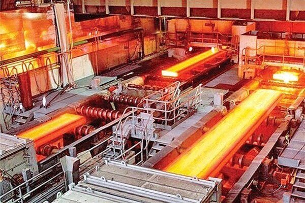 Global steel industry body expects 2.3% contraction in demand this year