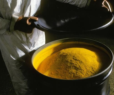 Uranium price edges higher after Niger coup, further gains anticipated