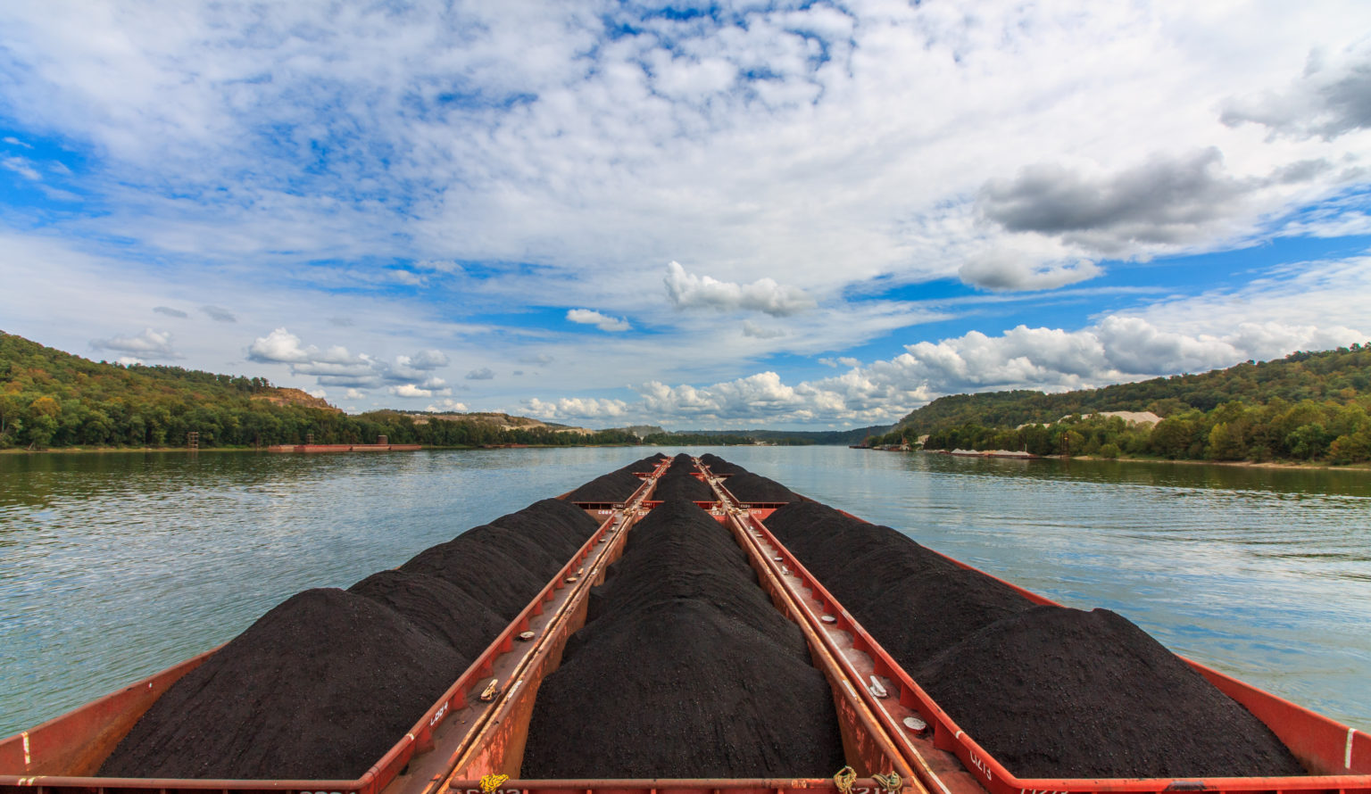 BMO drops anti-coal policy amid Wall Street rebuke of ESG